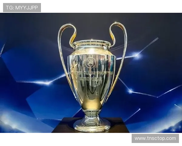 ✅体育直播🏆世界杯直播🏀NBA直播⚽- “2024世界剧院北京论坛暨台湖舞美国际论坛”将启- sports